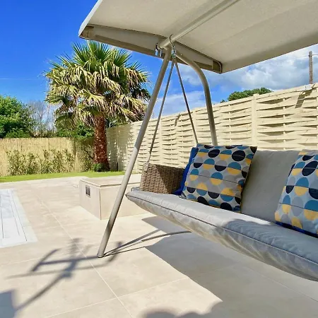 Mandola Sidari With Private Pool