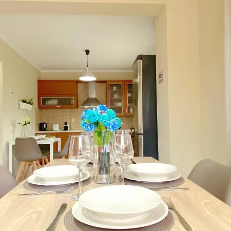 Mandola Sidari With Private Pool * Sidárion